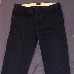 J.crew pants